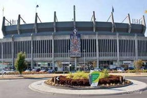 3 Gertrude St, Mulgrave, VIC 3170