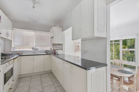 Property photo of 23 Drysdale Place Kareela NSW 2232