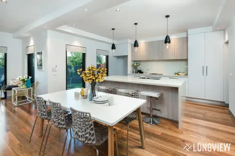 28 Kett St, Nunawading, VIC 3131