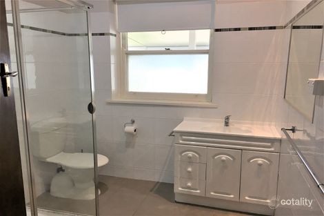 Property photo of 96A Melbourne Street Mulwala NSW 2647