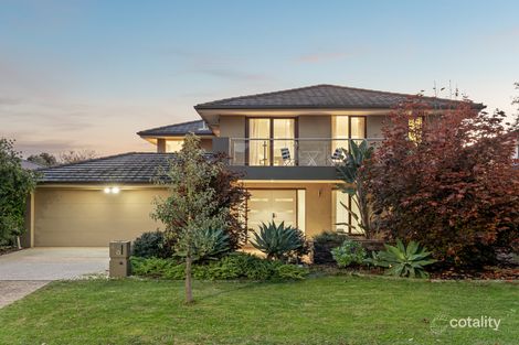 40 Niblick Cct, Sandhurst, VIC 3977