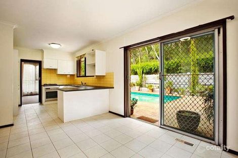 Property photo of 12 Studley Street Doncaster VIC 3108