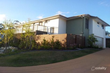 Property photo of 60/15 Dunes Court Peregian Springs QLD 4573