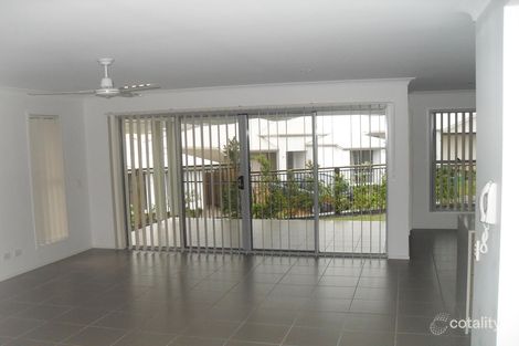 Property photo of 60/15 Dunes Court Peregian Springs QLD 4573