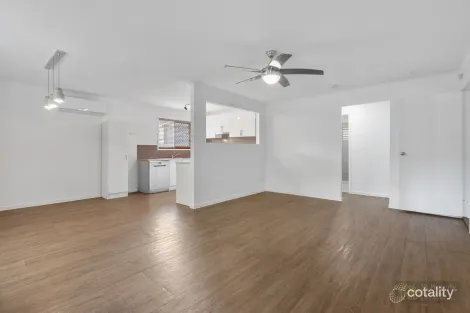 Property photo of 105 Fryar Road Eagleby QLD 4207