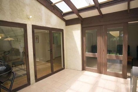 Property photo of 10 Baume Crescent McKellar ACT 2617
