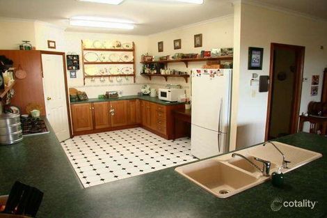 Property photo of 12 Tamarind Walk Aberfoyle Park SA 5159