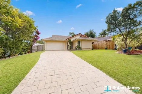 23 Golf Course Dr, Tewantin, QLD 4565
