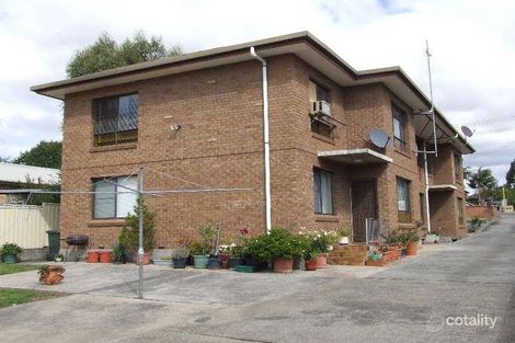Property photo of 227 Princes Highway Albion Park Rail NSW 2527