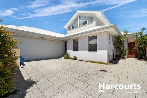 Property photo of 19B Merrigig Way Pearsall WA 6065