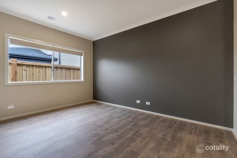 Property photo of 3 Caddy Way Beveridge VIC 3753