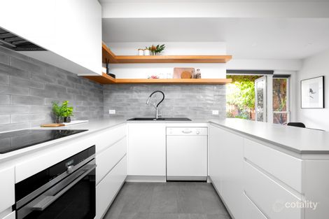 Property photo of 131 Barkly Street Fitzroy North VIC 3068