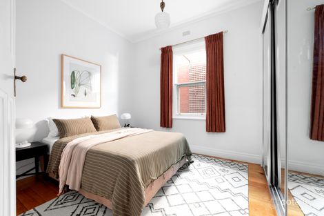 Property photo of 131 Barkly Street Fitzroy North VIC 3068
