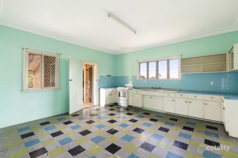 Property photo of 31 King Edward Avenue Darra QLD 4076