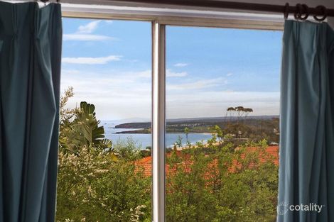 Property photo of 38 Beach View Court Tura Beach NSW 2548