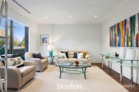 Property photo of 1A Tuxen Court Brighton East VIC 3187