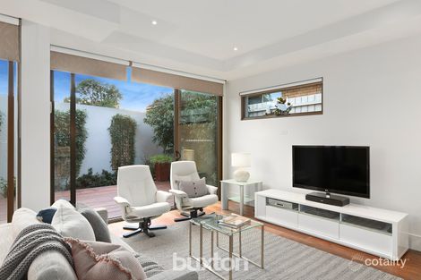 Property photo of 1A Tuxen Court Brighton East VIC 3187