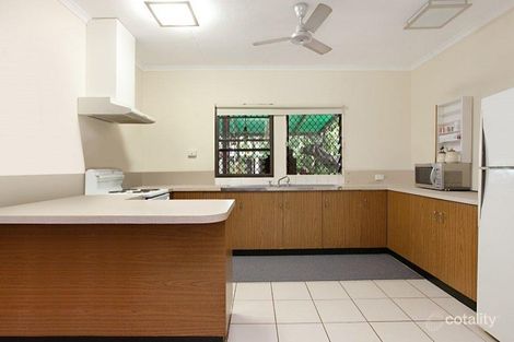 Property photo of 335 McMillans Road Anula NT 0812