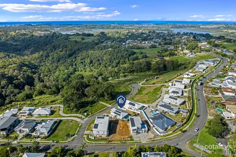 78 Mcallisters Rd, Bilambil Heights, NSW 2486