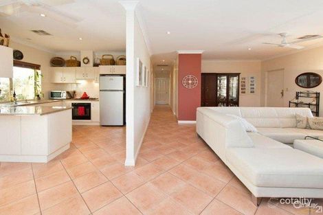 Property photo of 110 Diagonal Road Somerton Park SA 5044