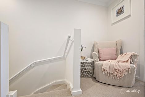 Property photo of 52/36 Dulcie Holland Crescent Moncrieff ACT 2914
