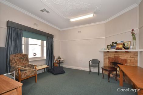 Property photo of 43 Wimmera Street Stawell VIC 3380