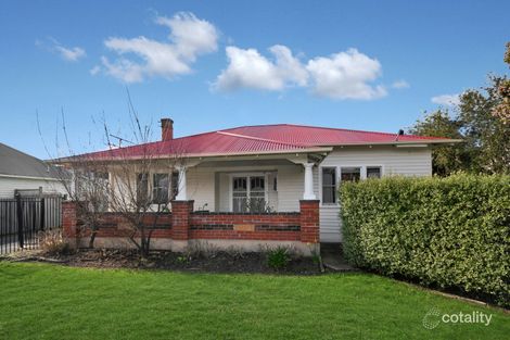 Property photo of 43 Wimmera Street Stawell VIC 3380