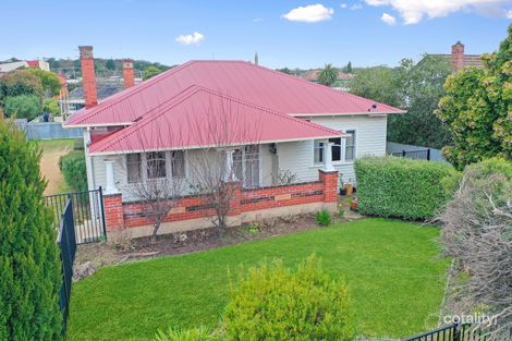 Property photo of 43 Wimmera Street Stawell VIC 3380