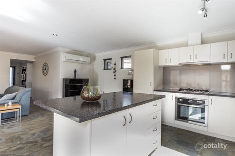 Property photo of 7/39 Peppermint Gardens Aubin Grove WA 6164