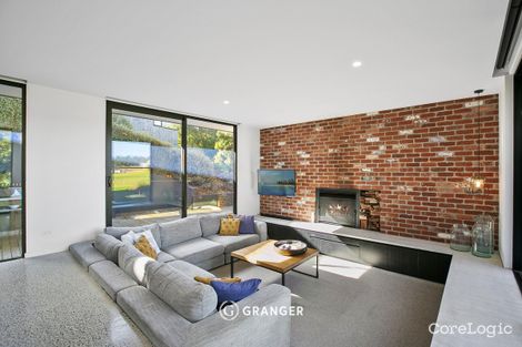 Property photo of 40 Turnberry Grove Fingal VIC 3939