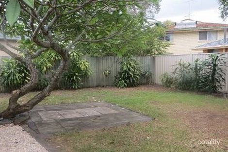 Property photo of 21 Illaroo Street Palm Beach QLD 4221