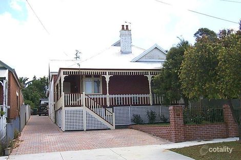 87 Rookwood St, Menora, WA 6050