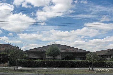 36 Swift St, Thornbury, VIC 3071