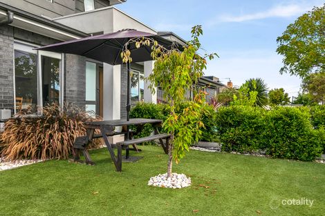 Property photo of 1/94 West Street Hadfield VIC 3046