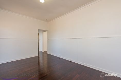 Property photo of 10 Lobelia Avenue Wundowie WA 6560
