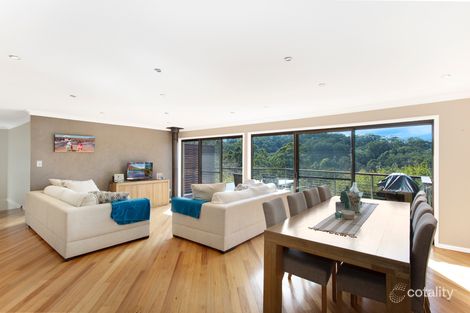 Property photo of 12 Beachcomber Parade North Avoca NSW 2260