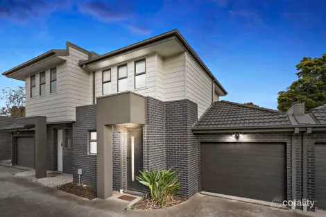 11/84 Rockbank Rd, Ardeer, VIC 3022