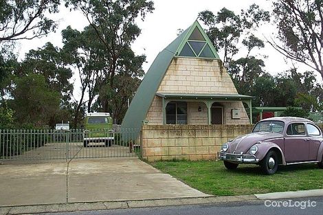 Property photo of 38 Olive Road Falcon WA 6210