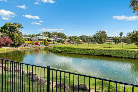 2/185 Darlington Dr, Banora Point, NSW 2486