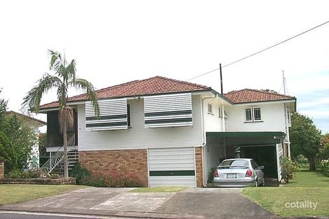 15 Sandralee St, Brighton, QLD 4017