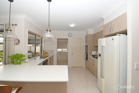 Property photo of 52 Honey Myrtle Close Burrum Heads QLD 4659