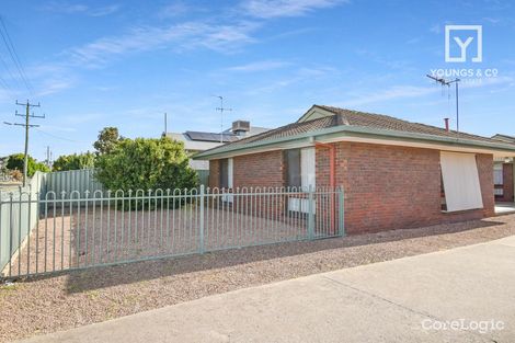 Property photo of 1/63-65 Echuca Road Mooroopna VIC 3629