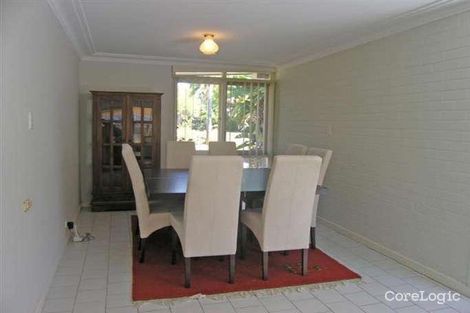 Property photo of 5 Tanson Street Attadale WA 6156
