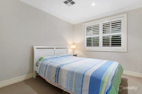 Property photo of 19 McIntyre Street Cardiff NSW 2285