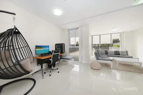 1212/39 Rhodes St, Hillsdale, NSW 2036