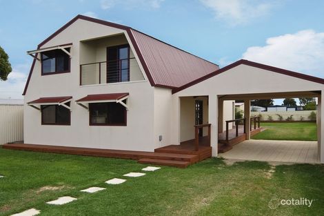 Property photo of 68 Edison Street Hindmarsh Island SA 5214