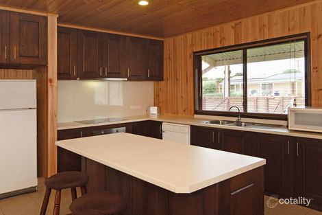 Property photo of 68 Edison Street Hindmarsh Island SA 5214