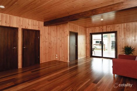 Property photo of 68 Edison Street Hindmarsh Island SA 5214