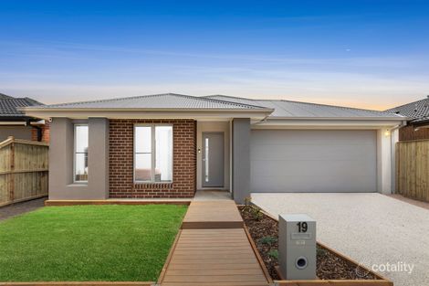 19 Farndale Dr, Lara, VIC 3212