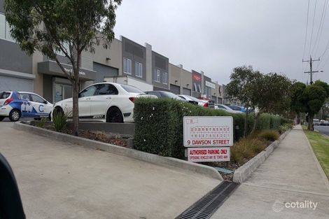 19/9 Dawson St, Coburg North, VIC 3058